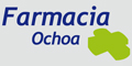 Farmacia Ochoa