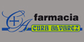 Farmacia Cura Alvarez