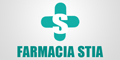 Farmacia Stia
