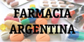 Farmacia Argentina
