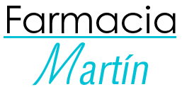 Farmacia Martin