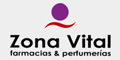 Farmacia y Perfumeria Zona Vital