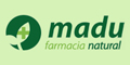 Farmacia Mas Natural