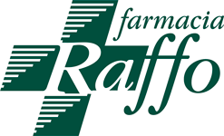 Farmacia Raffo