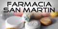 Farmacia San Martin