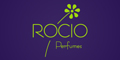Perfumeria Rocio