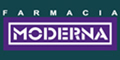 Farmacia Moderna