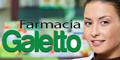Farmacia Galetto