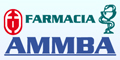 Ammba Farmacia