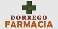 Farmacia Fox Scs - V Dorrego