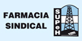 Farmacia Sindical Supeh