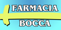 Farmacia Bocca