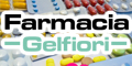 Farmacia Gelfiori