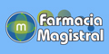 Farmacia Magistral