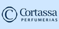 Perfumerias Cortassa