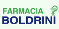 Farmacia Boldrini