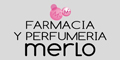 Farmacia y Perfumeria Merlo