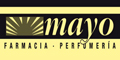 Farmacia Mayo - Envios a Domicilio
