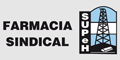 Farmacia Sindical Supeh