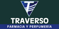 Farmacia Traverso