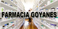 Farmacia Goyanes