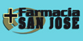 Farmacia San Jose