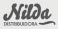 Perfumeria Nilda