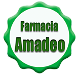 Farmacia Amadeo