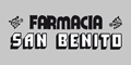 Farmacia San Benito