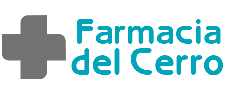 Farmacia del Cerro
