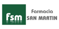 Farmacia San Martin