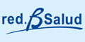 Farmacia B Salud
