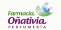 Farmacia Oñativia
