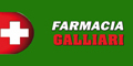 Farmacia Galliari