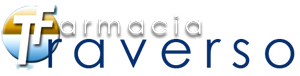 Farmacia Traverso