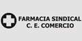 Farmacia Sindical