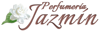 Perfumeria Jazmin