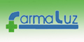 Farmacia Farmaluz