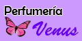 Venus Perfumeria