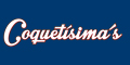 Coquetisima's