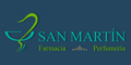 Farmacia San Martin