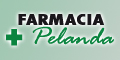 Farmacia Pelanda