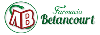 Farmacia Betancourt