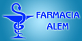Farmacia Alem