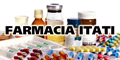 Farmacia Itati