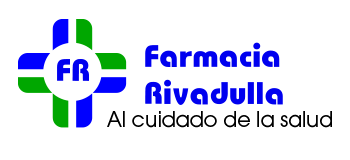 Farmacia - Homeopatia Rivadulla