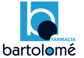 Farmacia Bartolome