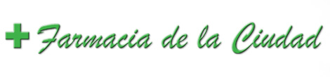 Farmacia de la Ciudad Scs