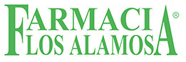 Farmacia los Alamos