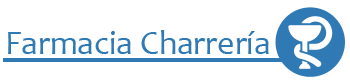 Farmacia Charreria